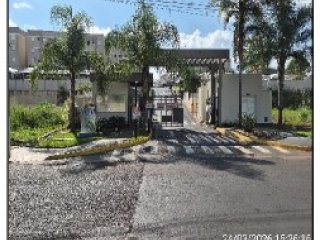 Imagem do imóvel AP49972