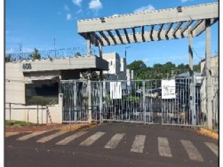 Imagem do imóvel AP32078