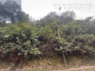 Imagem do imóvel CA26605
