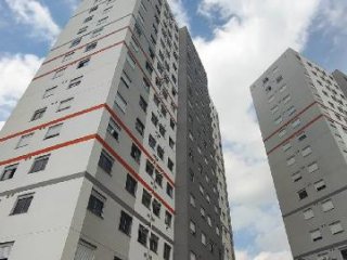 Imagem do imóvel AP23595