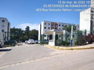 Imagem do imóvel AP38017
