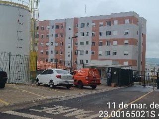 Imagem do imóvel AP21607