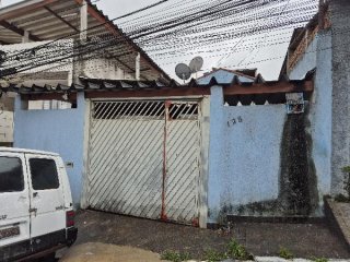 Imagem do imóvel CA96728