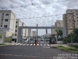 Imagem do imóvel AP21509