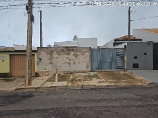 Imagem do imóvel CA73142
