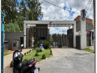 Imagem do imóvel AP37010