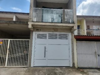 Imagem do imóvel CA74148