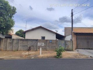 Imagem do imóvel CA74941