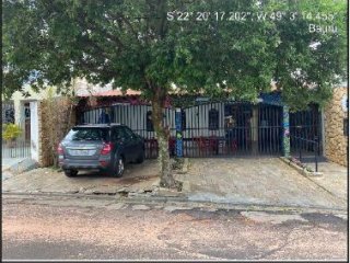 Imagem do imóvel CA69938