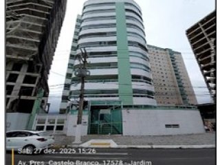 Imagem do imóvel AP65554