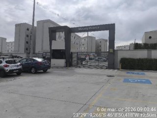 Imagem do imóvel AP02110