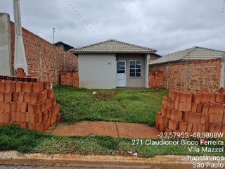 Imagem do imóvel CA29352