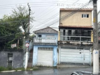 Imagem do imóvel CA83822
