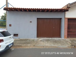 Imagem do imóvel CA37708