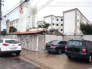 Imagem do imóvel AP31313