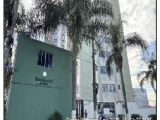 Imagem do imóvel AP28639