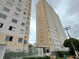 Imagem do imóvel AP68023