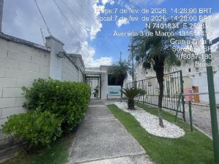 Imagem do imóvel AP01365