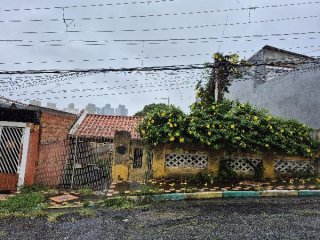 Imagem do imóvel CA31148