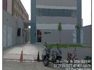Imagem do imóvel AP26721