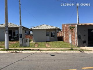 Imagem do imóvel CA54488