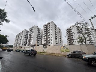 Imagem do imóvel AP27473