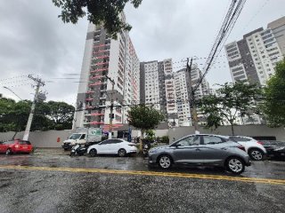 Imagem do imóvel AP28951