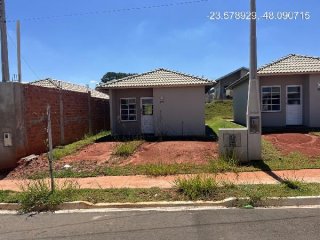 Imagem do imóvel CA22300