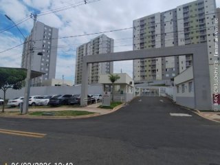 Imagem do imóvel AP14686