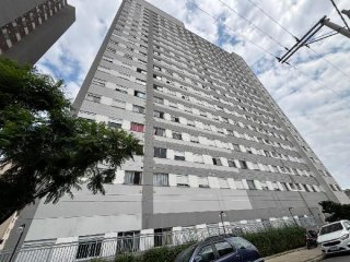 Imagem do imóvel AP36151