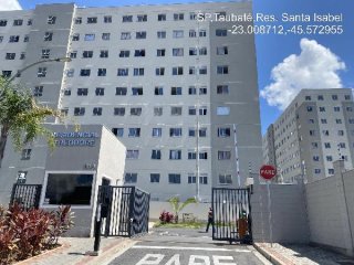 Imagem do imóvel AP43679