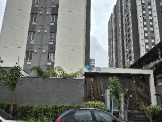 Imagem do imóvel AP33318