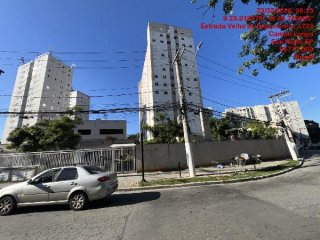Imagem do imóvel AP35534