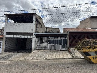 Imagem do imóvel CA58664