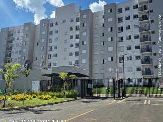 Imagem do imóvel AP33398