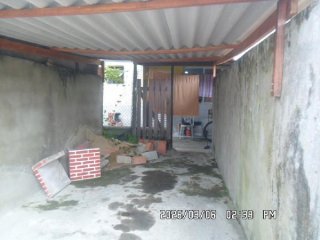 Imagem do imóvel AP86652