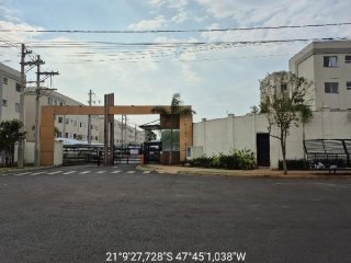 Imagem do imóvel AP37149