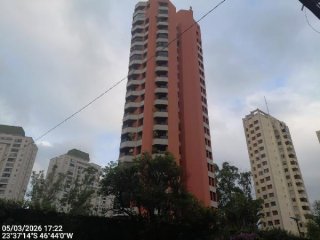 Imagem do imóvel AP36409