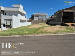 Imagem do imóvel TE63596