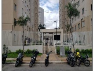 Imagem do imóvel AP68523