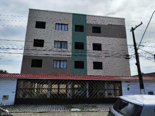 Imagem do imóvel AP86769