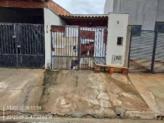 Imagem do imóvel CA40776