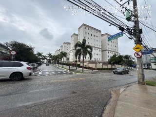 Imagem do imóvel AP01918
