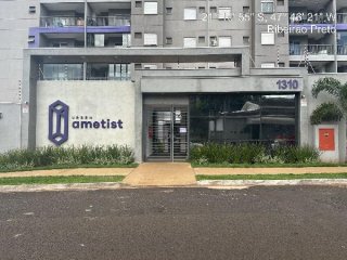 Imagem do imóvel AP26071