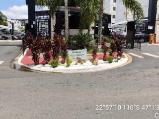 Imagem do imóvel AP01533