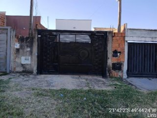 Imagem do imóvel CA88441