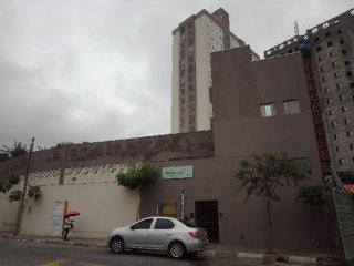 Imagem do imóvel AP24369