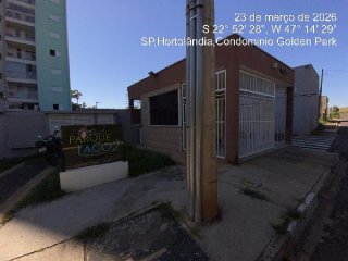 Imagem do imóvel AP63172