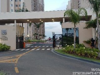 Imagem do imóvel AP26547
