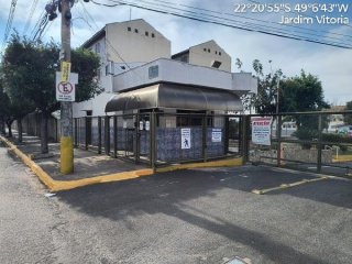 Imagem do imóvel AP37554